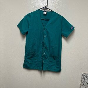 “SET” top and pants Cherokee. New with out tags 🏷️